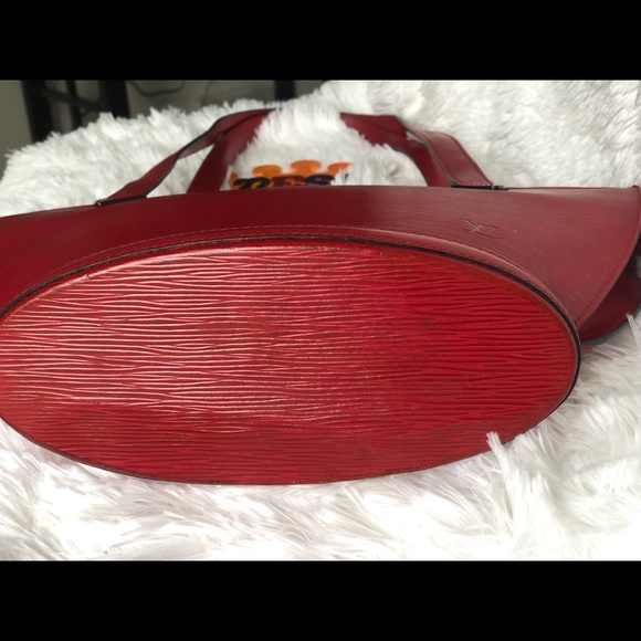 🌸🌸🌸SOLD🌸🌸🌸 - Picture 9 of 17